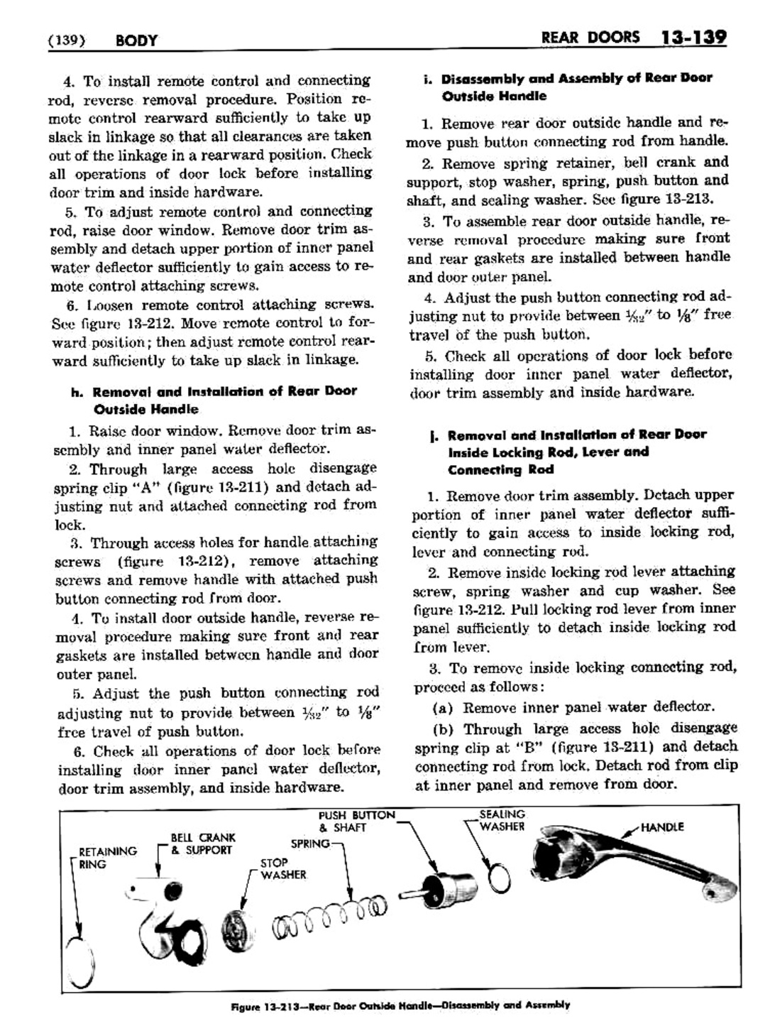 n_1957 Buick Body Service Manual-141-141.jpg